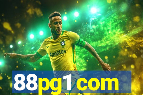 88pg1 com